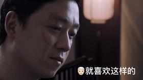 起点 网络小说。那么多烂尾的 断根的。看了一半突然 不说一下就断更了。前面写的好好的后面就写的-简明高效的知识问答平台