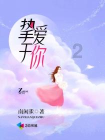 探寻奇妙世界,来4519115.00MB是多少个g流量?问答交流吧!