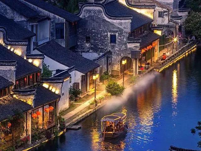睡不着怎么办?- 有问必答平台| 解答你的疑问
